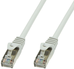 ICOC LS6-003T-ICIN_1